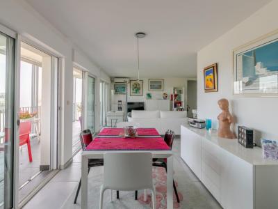 Vente Appartement 5 pi�ces NANTES 44000