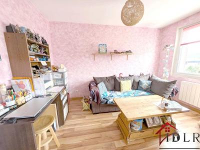 Vente Appartement 2 pi�ces OYONNAX 01100