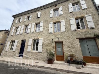 Vente Maison 4 pi�ces MONTREAL 32250