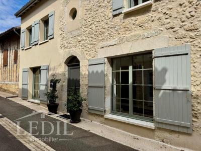 Vente Prestige EAUZE 32800