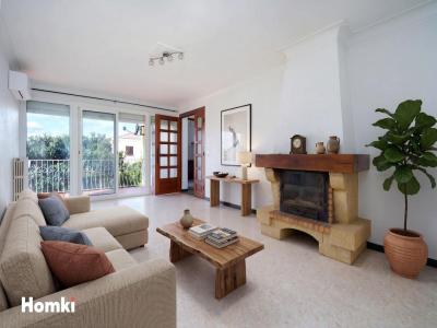 Vente Maison 8 pièces FRONTIGNAN 34110