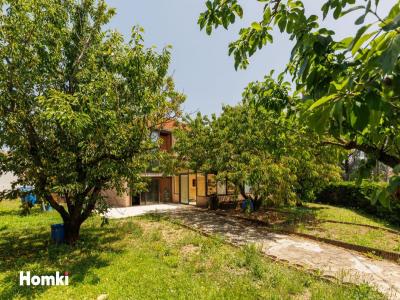 Vente Maison 8 pièces MIONS 69780