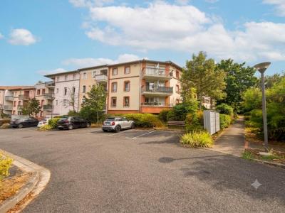 Vente Appartement 2 pi�ces GRENADE 31330