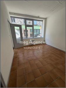 Vente Maison 3 pi�ces MUR-DE-BARREZ 12600