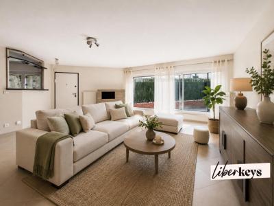 Vente Appartement 3 pi�ces PLAISIR 78370