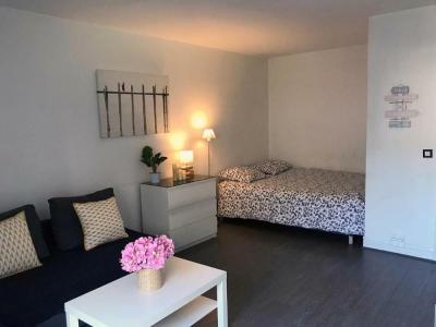 Location Appartement PARIS-15EME-ARRONDISSEMENT 75015