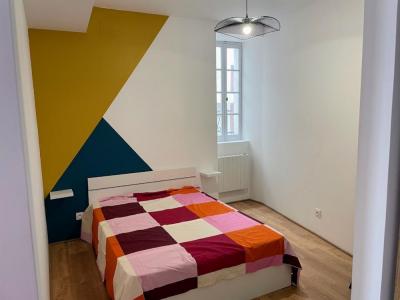 Location Appartement NICE 06000
