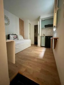 Location Appartement BORDEAUX 33000