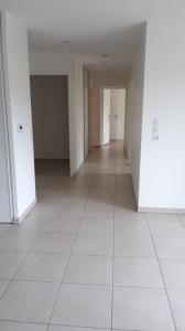 Location Appartement 4 pi�ces PESSAC 33600