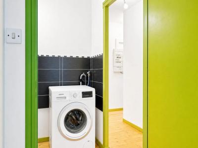 Vente Prestige PERGAIN-TAILLAC 32700