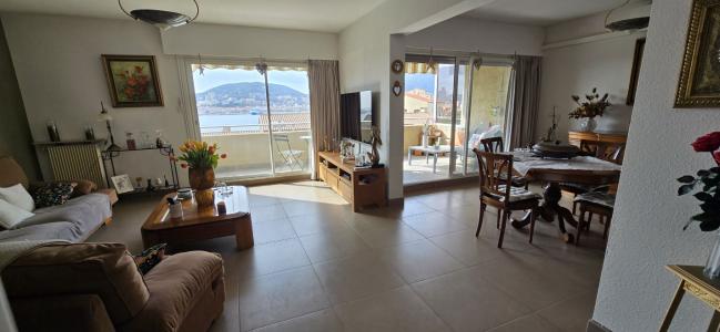 Vente Appartement AJACCIO ASPRETTO 20