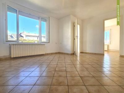 Vente Maison 4 pi�ces CLAIRAC 47320