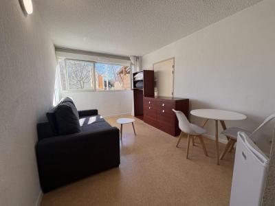 Vente Appartement AGDE 34300