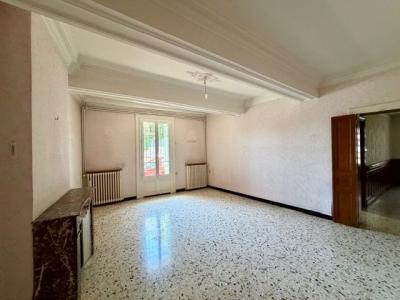 Vente Maison 6 pi�ces SAINT-AUNES 34130