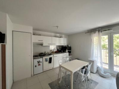 Location Appartement MONTPELLIER 34000