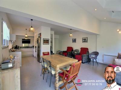 Vente Maison 5 pi�ces CHAMBERY 73000