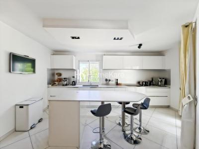 Vente Prestige RAMONVILLE-SAINT-AGNE 31520