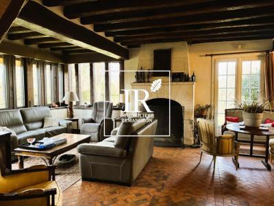 Vente Maison MILLANCAY 