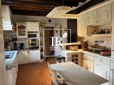 For sale House MILLANCAY 