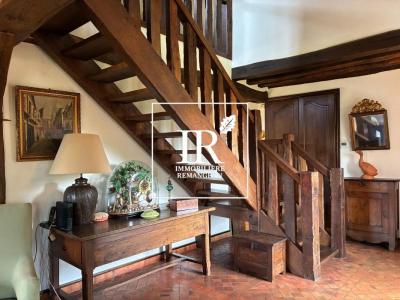 For sale House MILLANCAY 