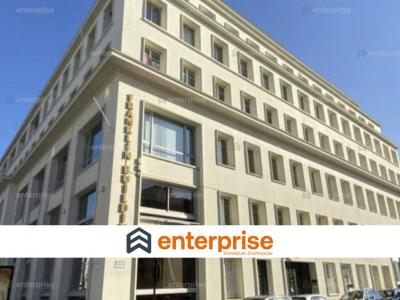 Location Bureau HAVRE 76600