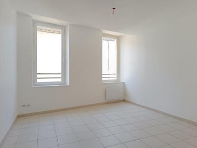 Location Appartement 3 pi�ces NARBONNE 11100