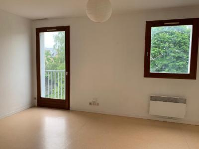 Vente Appartement RENNES 35000