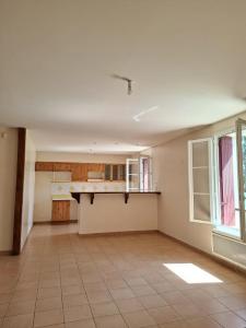 Location Appartement 4 pi�ces MORANGLES 60530