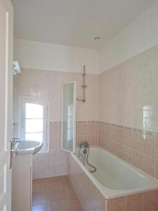 For rent Apartment MORANGLES