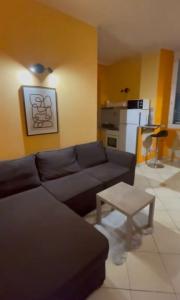 Location Appartement 2 pi�ces BASTIA 20200