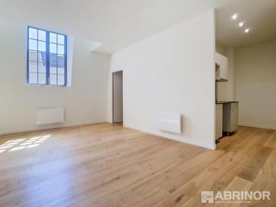 Location Appartement 2 pi�ces TOURCOING 59200