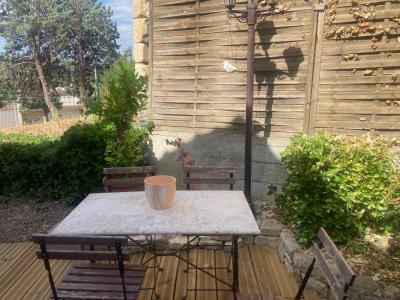 Vente Maison LIMOUX 