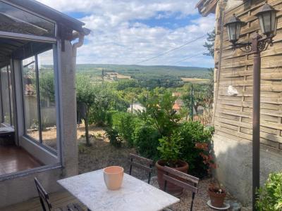 Vente Maison LIMOUX 