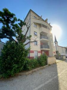 Location Appartement VALENCE 26000