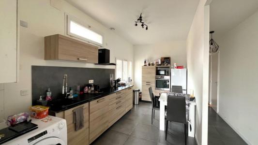 Location Appartement 3 pi�ces COTEAU 42120