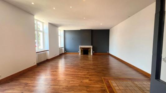 Location Appartement 4 pièces ROANNE 42300