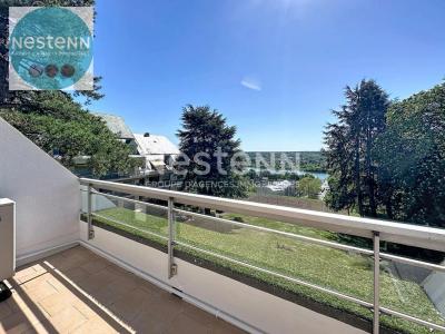 Location Appartement 4 pièces BLOIS 41000