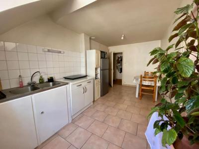 Location Appartement BLOIS 41000