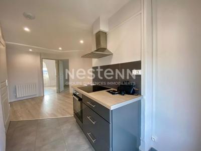 Location Appartement 3 pièces BLOIS 41000