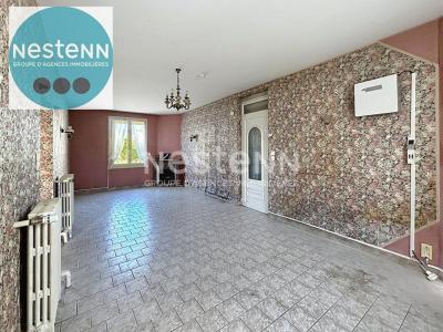 Vente Maison BLOIS