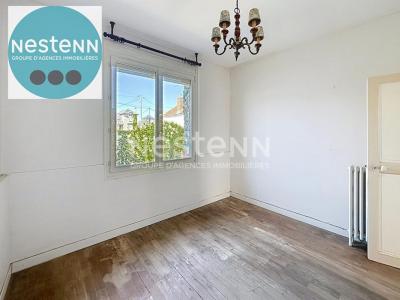 Vente Maison BLOIS 