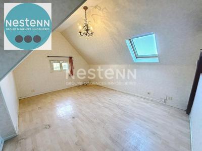 Vente Maison BLOIS 