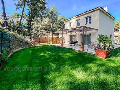 For sale House GREASQUE 