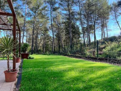 Vente Maison GREASQUE 