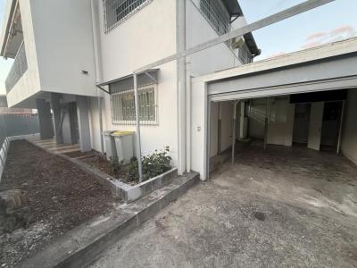 Location Maison 6 pièces SAINT-DENIS 97400