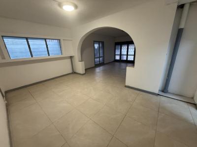 Location Maison SAINT-DENIS 