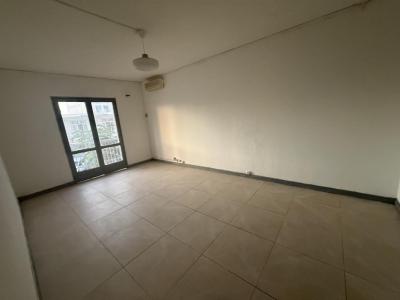For rent House SAINT-DENIS 