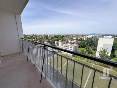 For sale Apartment STRASBOURG 
