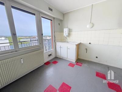 For sale Apartment STRASBOURG 