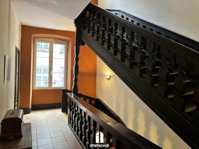 For sale Apartment STRASBOURG 